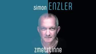 Simon Enzler