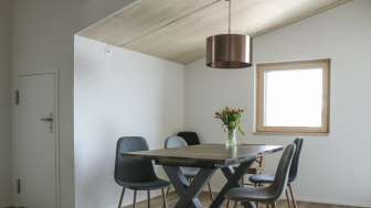 Dachwohnung Tannenboden, Whg. Schmid
