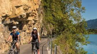 Rent a Bike AG