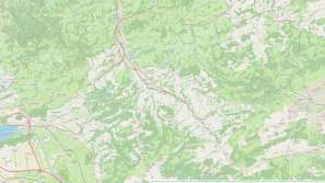 Standort anzeigen