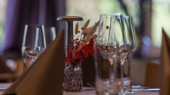 Restaurant Chutnee