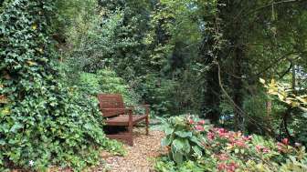 Park