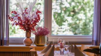 Restaurant Chutnee