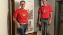 Ortsmuseum