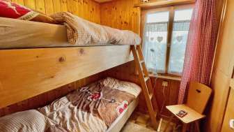 Kinderzimmer