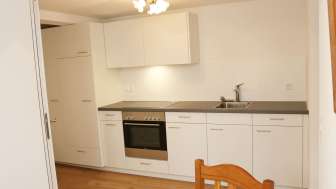 Suite gross (Nr. 3/8)