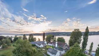 See & Park Hotel Feldbach