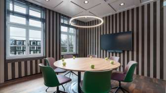 Meeting