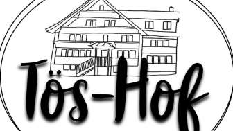 Logo Töshof
