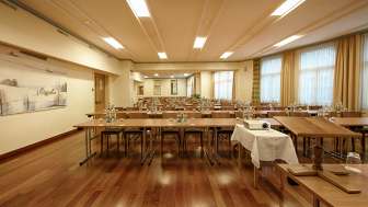 Seminar