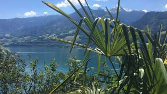 Wanderung_Betlis_Quinten