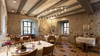 Restaurant Römerhof