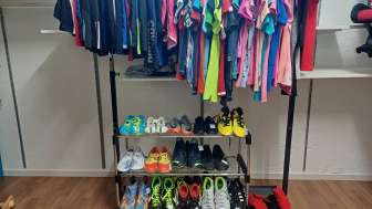 Sport