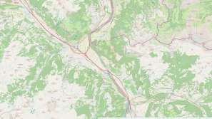 Standort anzeigen