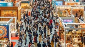 Einfacher Event ohne Uhrzeit - wiederkehrend - Contentdesk