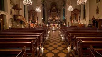 Rorate 