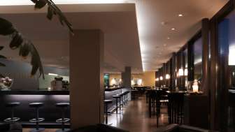 Vanillaroom Bar & Lo