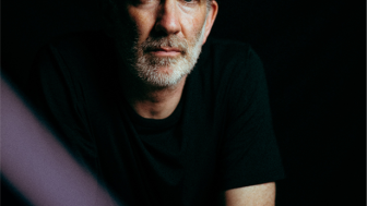 «Es geht» MANUEL STAHLBERGER