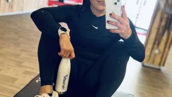 Atzmännig Coaching fitness liefestyle ernährung training