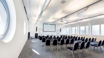 Seminar