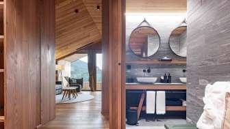 hotel-valbella-resort-arosa-lenzerheide-tgiasa-pri