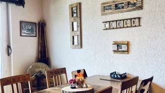 Esszimmer