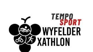 Wyfelder Xathlon