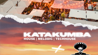 260919 usmt kr katakumba post