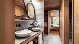 hotel-valbella-resort-arosa-lenzerheide-tgiasa-pri