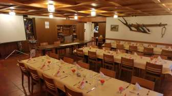 Saal