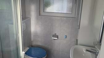 Haus Linaria (CharmingStay)