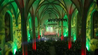 POPsanto Wil 065