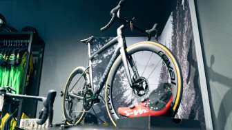 DRIFT Bike Shop GmbH