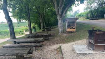 hallau-grillstelle-tisch-und-baenk-juli-sommer
