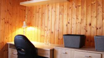 Chalet Schwendihus