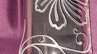 Flasche