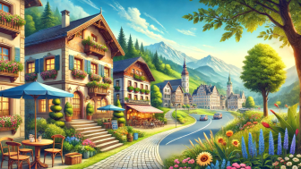 Hauptbild Beschreibung