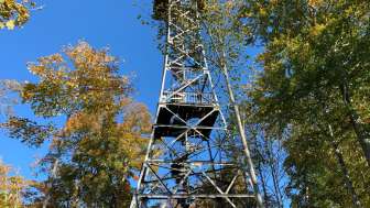 schleitheim-randenturm-herbst-oktober