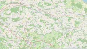 Standort anzeigen