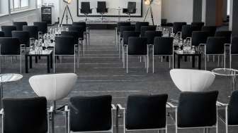 Meetingraum Paris