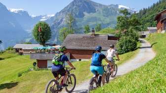 Nussbühl