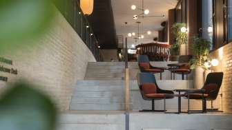 Tailormade Hotel LEO St.Gallen