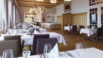 Speisesaal