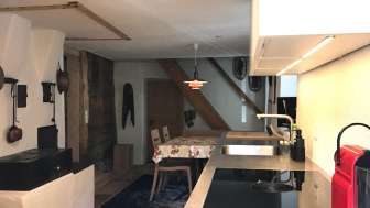 Küche