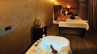 20333-0
