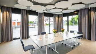 Meeting