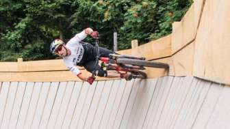 BikerSchool Flumserberg