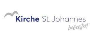 Quelle: St Johannes