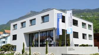 Liechtensteiner Business-Center