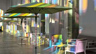 Trafo Halle